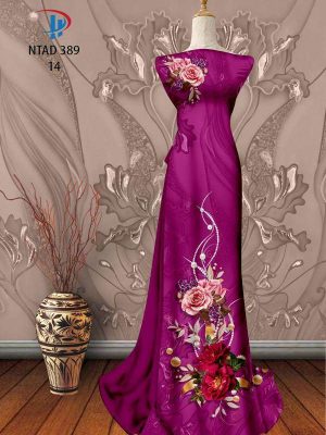 1617889143 529 vai ao dai dep mau moi (12)